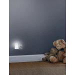 Ledvance 4058075266889 – Zboží Mobilmania