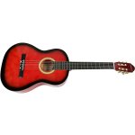 Muses CG 581 – Zboží Dáma