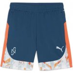 Puma Neymar JR Creativity – Zboží Dáma