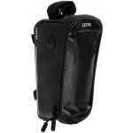 Zefal Z-console – Zboží Mobilmania