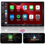 ATOTO F7G2A7WE – Sleviste.cz