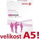 Xerox 495L90645 – Zboží Živě