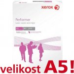 Xerox 495L90645 – Zbozi.Blesk.cz