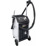 GYS POWERDUCTION 50LG – Sleviste.cz