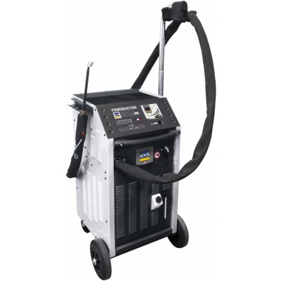 GYS POWERDUCTION 50LG – Zbozi.Blesk.cz