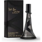 Rihanna Reb'l Fleur Love Always parfémovaná voda dámská 100 ml – Hledejceny.cz