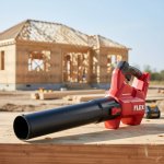 Flex GBL 790 18-EC – Hledejceny.cz