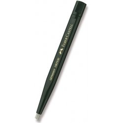 Faber-Castell Pryž ze skelného vlákna 180300