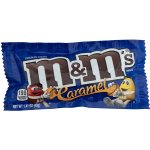 M&M's Caramel 40 g – Sleviste.cz