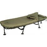 Trakker Products Lehátko Big Snooze Bed System – Hledejceny.cz