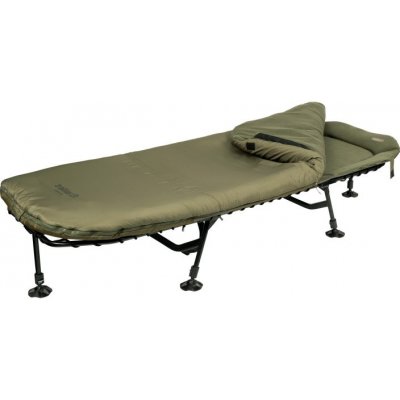 Trakker Products Lehátko Big Snooze Bed System – Hledejceny.cz