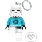 LEGO® Star Wars Stormtrooper ve svetru svítící figurka – Zboží Dáma