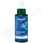 Weleda Blue Gentian & Edelweiss Contouring Serum 30 ml – Zboží Dáma