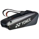 Yonex Club Racket Bag 6p – Zboží Dáma