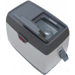 Engel MD-14-F – Zbozi.Blesk.cz