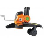 Profi Tools AKU N0D-KT01-18 – Zboží Dáma