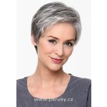 Dening Hair Paruka Light Mono SF Dark Purple – Zboží Mobilmania