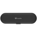 TrueLife SonicBrush UV K150 Travel Case Black – Zboží Dáma