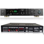 Auna AV-628BT – Sleviste.cz