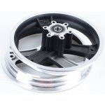 City Boss GV5/GV4/GT8/V4/V5/T7 – Sleviste.cz