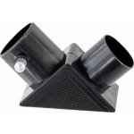 Bresser National Geographic 50/600 AZ – Hledejceny.cz