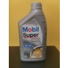 Mobil Super 3000 X1 Formula FE 5W-30 1 l