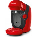 Bosch Tassimo Style TAS 1103 – Zboží Dáma