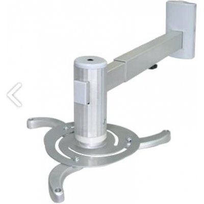 SUNNE by ELITE SCREENS PRO05 Stříbrná PRO05 – Zboží Živě