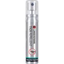Lifesystems Tick Repellent spray 25 ml