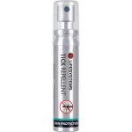 Lifesystems Tick Repellent spray 25 ml – Zboží Dáma
