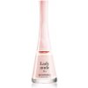 Bourjois 1 Seconde lak na nehty 035 Lady Nude Matte 9 ml