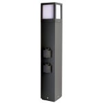 Deko-Light 733064 – Hledejceny.cz