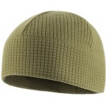 M-Tac Fleece Helmet Liner Rip-Stop světle olivová – Zboží Dáma