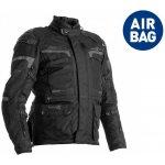 RST 2972 Pro Series Adventure-X Airbag CE černá – Sleviste.cz