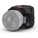 Blackmagic Design Micro Studio Camera 4K G2 – Hledejceny.cz