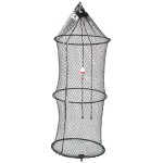 Giants Fishing Vezírek Keep Net 40x80cm 3kruhy – Zboží Dáma