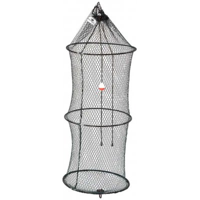 Giants Fishing Vezírek Keep Net 40x80cm 3kruhy – Zboží Dáma