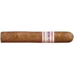 Buena Vista Buena Dark Fired Kentucky Robusto