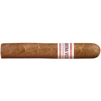 Buena Vista Buena Dark Fired Kentucky Robusto – Zboží Dáma