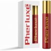 Feromon Pherluxe feromon pro ženy RED spray na večer 33 ml