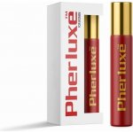 Pherluxe feromon pro ženy RED spray na večer 33 ml – Hledejceny.cz