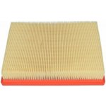 Vzduchový filtr Kavo Parts FAF-10294 – Hledejceny.cz