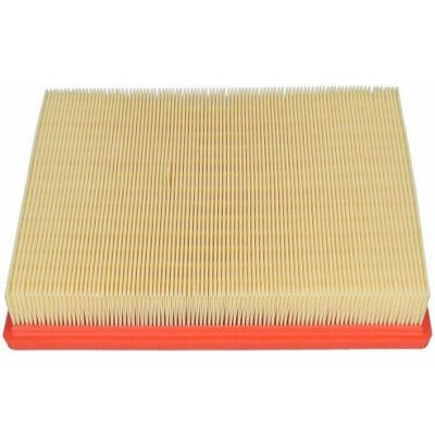 Vzduchový filtr Kavo Parts FAF-10294 – Hledejceny.cz