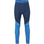 PROGRESS MERINO LT modrá – Zboží Mobilmania