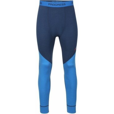 PROGRESS MERINO LT modrá – Zboží Mobilmania