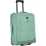 Travelite 006909 zelená světlá/mátová 40l – Zboží Dáma Travelite 006909 zelená světlá/mátová 40l – Zboží Dáma