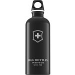 Sigg Swiss Emblem 600 ml – Hledejceny.cz