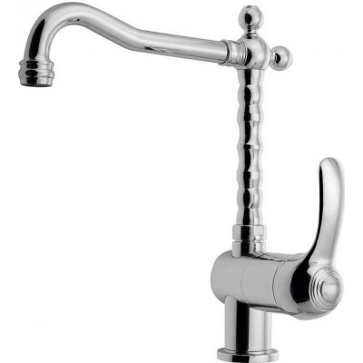 Sapho KI14C – Hledejceny.cz