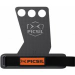 Picsil Rx Grip – Zboží Dáma