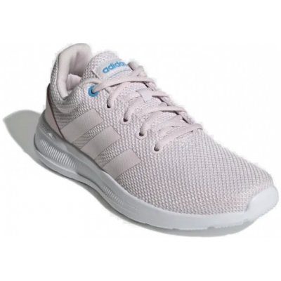 ADIDAS-Lite Racer CLN 2.0 almost pink/almost pink/sky rush Růžová 42 – Zboží Mobilmania